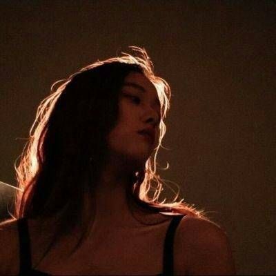 洼田正孝（饰 清里明良） - 恐怖电影无删减在线观看 - 电脑视频